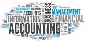 Experienced Chartered Accountants Manchester